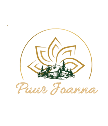 Puur-joanna